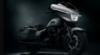 Harley-Davidson CVO Street Glide και Road Glide:  Νέα δεδομένα! 
